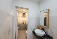 💎 107,7M² – NGANG 6M – MẶT TIỀN LÊ TRỌNG TẤN... Bán nhà mặt phố tại An Khê, Đà Nẵng 04