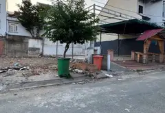 Đất Mặt Tiền KDC Bình Chánh Ngang Rộng View Sông Hồ... Bán đất tại Bình Hưng, Hồ Chí Minh 03