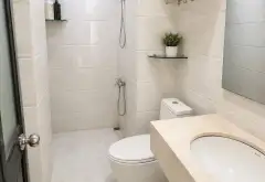 Bán chung cư An Hoà3, Kdc Nam Long Trần Trọng Cung Quận 7, 88m2, ngang 6.5m, hơn 7tỷ TL... Bán căn hộ chung cư tại Tân Thuận, Hồ Chí Minh 07