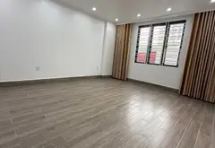 🔥 GIẢM THẲNG 100 TRIỆU – CÒN 3,8 TỶ | NHÀ 4 TẦNG FULL NỘI THẤT – CHỈ 150M TỚI ĐH HÀNG HẢI – 5 PHÒN... Bán nhà riêng tại Lê Chân, Hải Phòng 10