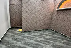 Hiemm có Nhà 4 tầng hiện đại, hẻm rộng 4m xe hơi, Tân sơn nhì, Tân Hương, Aeon Tân phú... Bán nhà riêng tại Phú Thọ Hòa, Hồ Chí Minh 10