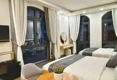 Shophouse Đỉnh Cao Ba Mặt Thoáng View Hồ Đồ Sơn... Bán Shophouse tại Đồ Sơn, Hải Phòng 10
