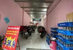 Nhà mặt phố Trâu Quỳ 81,5m², phù hợp kinh doanh và đầu tư lâu dài... Bán nhà mặt phố tại Gia Lâm, Hà Nội 08