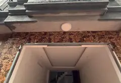 Nhà 5 tầng view cầu Thăng Long ngay làng cổ Đông Ngạc... Bán nhà riêng tại Đông Ngạc, Hà Nội 08