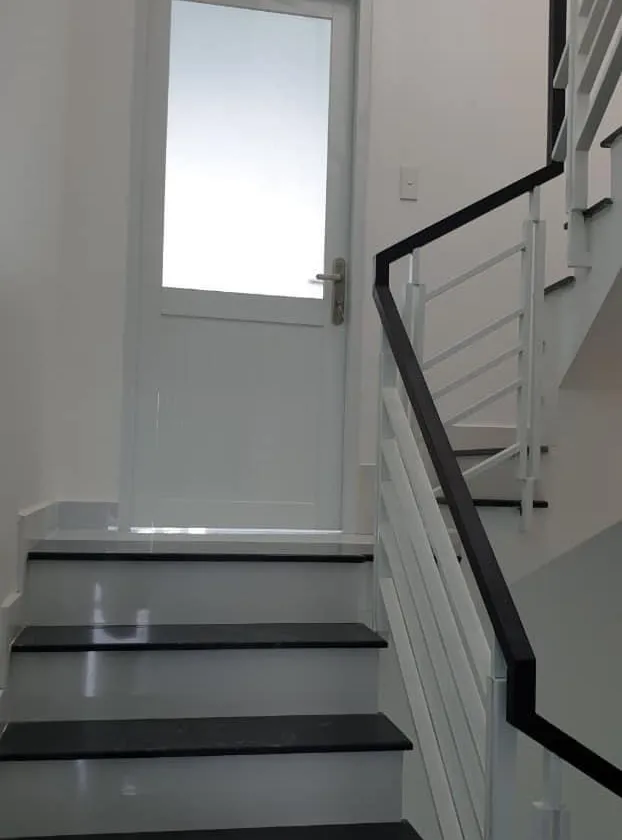 Nhà Hai Mặt Tiền Siêu Đẹp, Giá Hấp Dẫn Tại Phú Nhuận... Bán nhà mặt phố tại Cầu Kiệu, Hồ Chí Minh 01