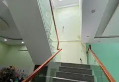 Bán nhà mặt phố Hòa An 21, 2 tầng, rộng 100m², hướng Đông Bắc, giá 6 tỷ... Bán nhà mặt phố tại An Khê, Đà Nẵng 04