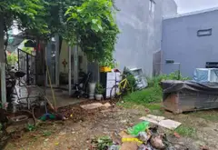 Nhà 2 tầng 140m² kiệt Nguyễn Công Hoan, tiện nghi cho gia đình, giá hợp lý... Bán nhà riêng tại An Khê, Đà Nẵng 12