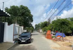 Bán cặp nhà mới 2 tầng tại Phường Phương Chánh Hiệp, Bình Dương, gần hồ Văn Cống... Bán nhà riêng tại Chánh Hiệp, Hồ Chí Minh 03
