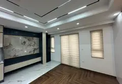 NHÀ ĐẸP LÔ GÓC_TRẦN DUY HƯNG_6 TẦNG THANG MÁY DỰNG SẴN KINH DOANH SẦM UẤT... Bán nhà riêng tại Thanh Xuân, Hà Nội 11