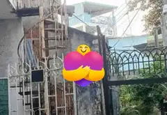 Cơ hội vàng sở hữu nhà 7 phòng trọ thu nhập tại Quận Gò Vấp, giá giảm sốc... Bán nhà riêng tại Gò Vấp, Hồ Chí Minh 01