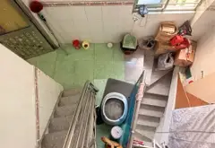 Bán nhà riêng Quận 4, diện tích 22.7m2, 4 tầng, pháp lý rõ ràng... Bán nhà riêng tại Khánh Hội, Hồ Chí Minh 07