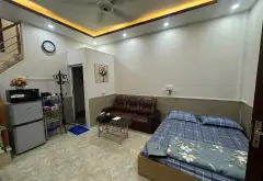 💯 Gần 30m2 nhỏ xinh phố Minh Khai - chưa đến 2 tỷ - chỉ về ở luôn 💯... Bán nhà riêng tại Hồng Bàng, Hải Phòng 02