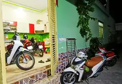 Bán nhà 5 tầng lô góc mặt tiền 4.1m tại Bình Trị Đông, Bình Tân, phù hợp vừa ở vừa kinh doanh... Bán owner_side tại Bình Trị Đông, Hồ Chí Minh 08