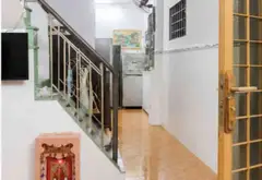 Nhà Hẻm Xe Hơi Bùi Văn Ba - Cơ Hội Sở Hữu Vàng 86m2, Giá Tốt... Bán nhà riêng tại Tân Thuận, Hồ Chí Minh 04