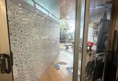 CĂN HỘ CAO CẤP CHUNG CƯ THUẬN VIỆT QUẬN 11, 104M2, NHỈNH 6 TỶ... Bán căn hộ chung cư tại Phú Thọ, Hồ Chí Minh 16