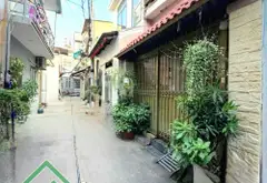 CHỈ 5,3 TỶ – 58M² – 2 TẦNG CÒN RẤT MỚI – TẶNG FULL NỘI THẤT – 50M RA MẶT TIỀN TÂY THẠNH... Bán nhà riêng tại Tây Thạnh, Hồ Chí Minh 02
