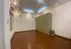 Bán nhà riêng phân lô ô tô chạy vòng quanh tại trung tâm Cầu Giấy... Bán nhà riêng tại Nghĩa Đô, Hà Nội 05