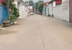 Bán đất lô góc tại Tăng Long, Việt Long, Đa Phúc, Hà Nội, diện tích 209,5 m², pháp lý rõ ràng... Bán đất tại Đa Phúc, Hà Nội 03