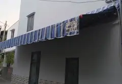 Nhà đẹp diện tích nhỏ, giá mềm, khu dân trí cao... Bán nhà riêng tại Bình Hưng Hòa, Hồ Chí Minh 02