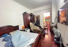 Căn hộ lô góc 3 phòng ngủ view sông, gần đại học lớn... Bán căn hộ chung cư tại Tương Mai, Hà Nội 18