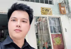 Nhà Cư Xá Lữ Gia Quận 11 - Giá Tốt, Vị Trí Đỉnh... Bán nhà riêng tại Phú Thọ, Hồ Chí Minh 07