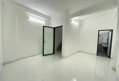 Nhà 5 tầng xinh xắn, gần công viên và AEON Hà Đông... Bán nhà riêng tại Dương Nội, Hà Nội 08