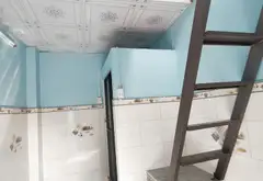 Bán nhà riêng tại quận 8, 7m2, pháp lý rõ ràng... Bán nhà riêng tại Phú Định, Hồ Chí Minh 03