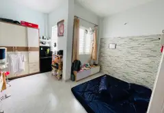 Bán nhà 5 tầng ngay trung tâm Tân Bình, giá tốt 5,8 tỷ... Bán nhà riêng tại Tân Sơn Hòa, Hồ Chí Minh 09