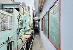 Nhà mặt tiền Thích Quảng Đức, Phú Nhuận, sinh lời khủng... Bán nhà mặt phố tại Đức Nhuận, Hồ Chí Minh 12