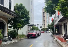 Đất Xịn Trung Tâm Hải Phòng, Charm Cây Đa 13 Gốc... Bán đất tại Gia Viên, Hải Phòng 08