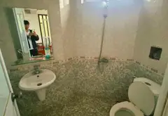 Bán căn hộ chung cư Văn Khê tầng trung 4 phòng ngủ rộng rãi view thoáng... Bán căn hộ chung cư tại Dương Nội, Hà Nội 12