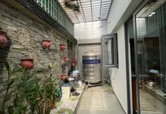 Bán nhà mặt phố Quận 7 - Nhà 4 tầng, 4 phòng ngủ, mặt tiền 5.8m giá 15.8 tỷ... Bán nhà mặt phố tại Phú Thuận, Hồ Chí Minh 10