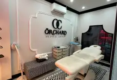 Nhà mặt phố 3 tầng Phường Tân Sơn, ngang 6m, đường 20m... Bán nhà mặt phố tại Tân Sơn, Hồ Chí Minh 06
