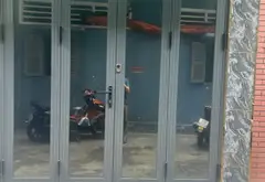 Nhà đẹp trung tâm Quận 5 - giảm giá sốc 500 triệu... Bán nhà riêng tại Chợ Quán, Hồ Chí Minh 12