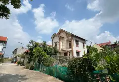Đất Đẹp Sát Sườn Thông Thẳng Sang Vin,Cách Vin 2,3 100m-200m2- MT 9.5m -Ngõ 3 Ô Tô Tránh- Nhỉnh 15... Bán đất tại Văn Giang, Hưng Yên 02