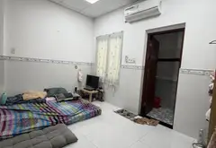 Nhà mặt phố - 52m² - Bình Trị Đông, Bình Tân, TP Hồ Chí Minh - 5.7 tỷ... Bán nhà mặt phố tại Bình Trị Đông, Hồ Chí Minh 07