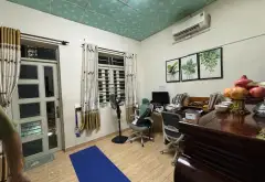 Bán nhà riêng 2 tầng, 125m2, Nguyễn Thị Thập, sát Ng Văn Linh, giá tốt... Bán nhà riêng tại Tân Thuận, Hồ Chí Minh 14