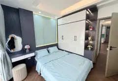 🔥 CCMN 55M² – 2PN – NỘI THẤT CAO CẤP – NGÕ ĐƯỜNG LÁNG – CHỈ 2.4 TỶ 🔥... Bán căn hộ chung cư tại Láng, Hà Nội 02