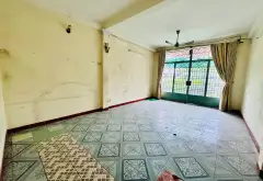 Nhà mặt phố siêu đẹp, kinh doanh đỉnh, mặt tiền rộng 4.5m... Bán nhà mặt phố tại Tân Bình, Hồ Chí Minh 04