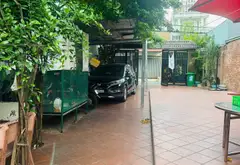 Biệt thự 330m2 Quận 12 vị trí đắc địa, hẻm ô tô rộng, đáng sở hữu ngay... Bán nhà riêng tại Thới An, Hồ Chí Minh 05
