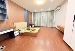 Bán nhà riêng Hoàng Mai, 58.2m², 4 tầng, 2 mặt ngõ thoáng... Bán nhà riêng tại Tương Mai, Hà Nội 12