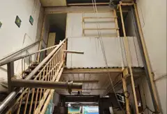 Nhà mặt phố 2 tầng, 88m2, kinh doanh tốt tại quận Tây Hồ... Bán nhà mặt phố tại Bảy Hiền, Hồ Chí Minh 03