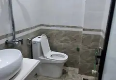 Bán nhà Văn Minh sát khu đô thị Hinode vành đai 3.5, ngõ rộng 7 chỗ đỗ cổng 34m, 4 tầng chỉ 5 tỷ... Bán nhà riêng tại Hoài Đức, Hà Nội 08