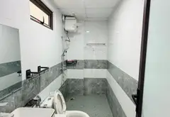 Bán nhà 5 tầng lô góc tại Việt Hưng, Long Biên, diện tích 35m2... Bán nhà riêng tại Việt Hưng, Hà Nội 06