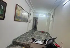 Nhà đẹp Yên Lãng - Giá Sốc Chủ Kẹt Việc... Bán nhà riêng tại Đống Đa, Hà Nội 04