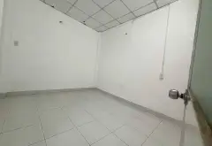 Bán nhà riêng 31m2 tại Bình Thạnh, hẻm xe hơi Bùi Đình Tuý, sổ hồng chính chủ... Bán nhà riêng tại Bình Thạnh, Hồ Chí Minh 07