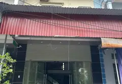 Nhà mặt phố 3 tầng tại Hồ Thuận Thành giá cực hấp dẫn... Bán nhà mặt phố tại Thuận Thành, Bắc Ninh 04