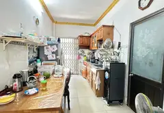 Nhà 3 tầng 4PN khu Hiệp Bình, diện tích 54,8m², giá 6,7 tỷ... Bán nhà riêng tại Hiệp Bình, Hồ Chí Minh 19