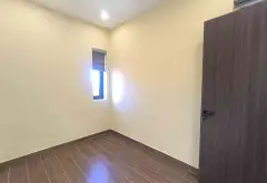 Nhà 3 tầng độc lập ngõ ô tô cạnh trường Hùng Vương... Bán nhà riêng tại Hồng Bàng, Hải Phòng 09