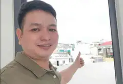 Bán nhà riêng 5 tầng tại Phường Phú Thọ Hòa, Hồ Chí Minh, diện tích 40m2, hướng Tây Nam... Bán nhà riêng tại Phú Thọ Hòa, Hồ Chí Minh 15